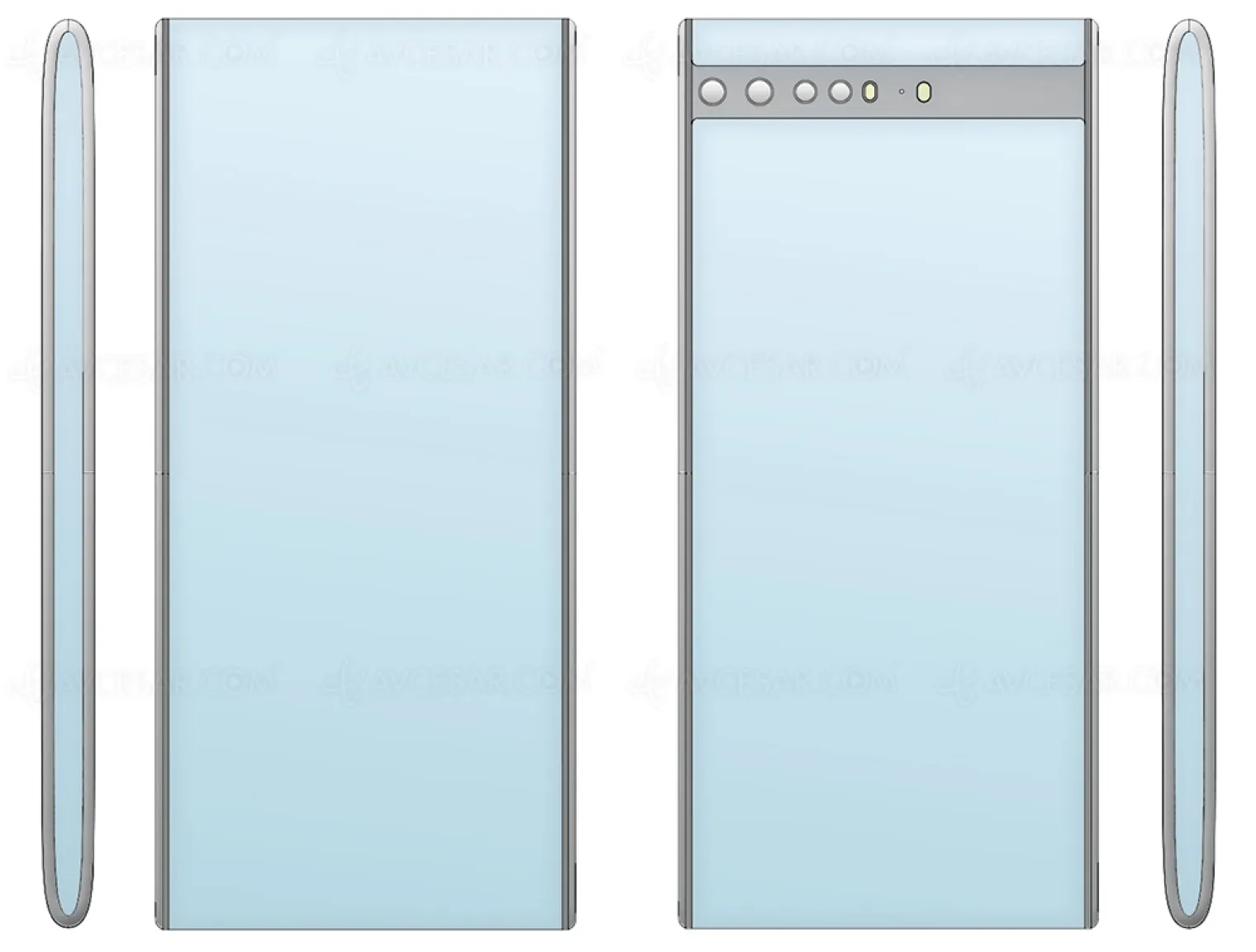xiaomi-nouveau-brevet-smartphone-a-ecran-oled-enveloppant