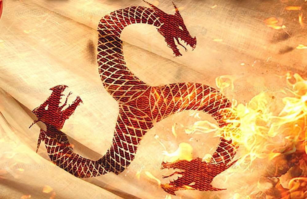 Les audiences HBO en chute libre depuis l’arrêt de Game&nbsp;of&nbsp;Thrones