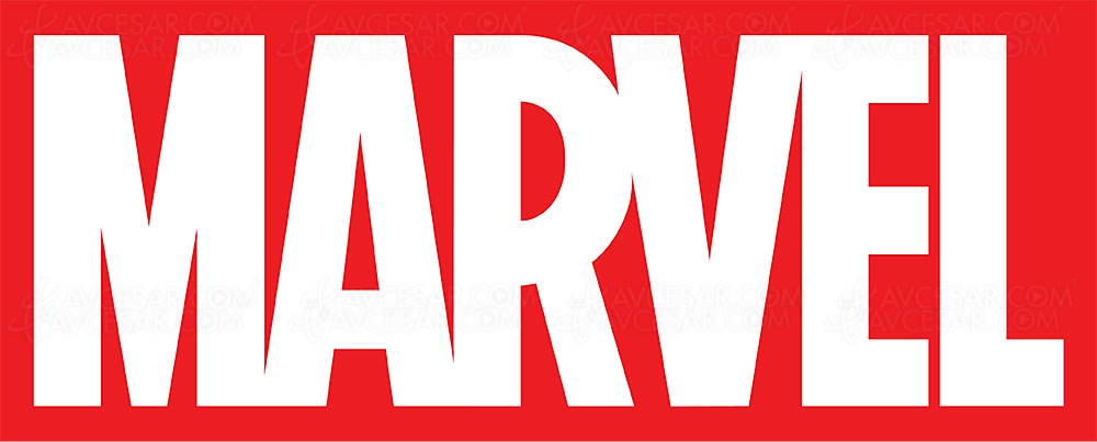 Calendrier Marvel 2021&nbsp;: films&nbsp;et&nbsp;séries