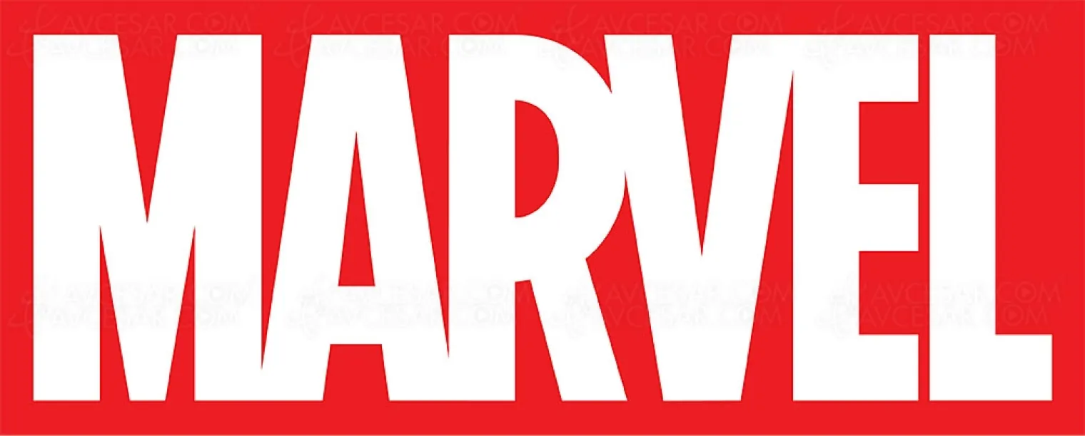 calendrier-marvel-2021-films-et-series