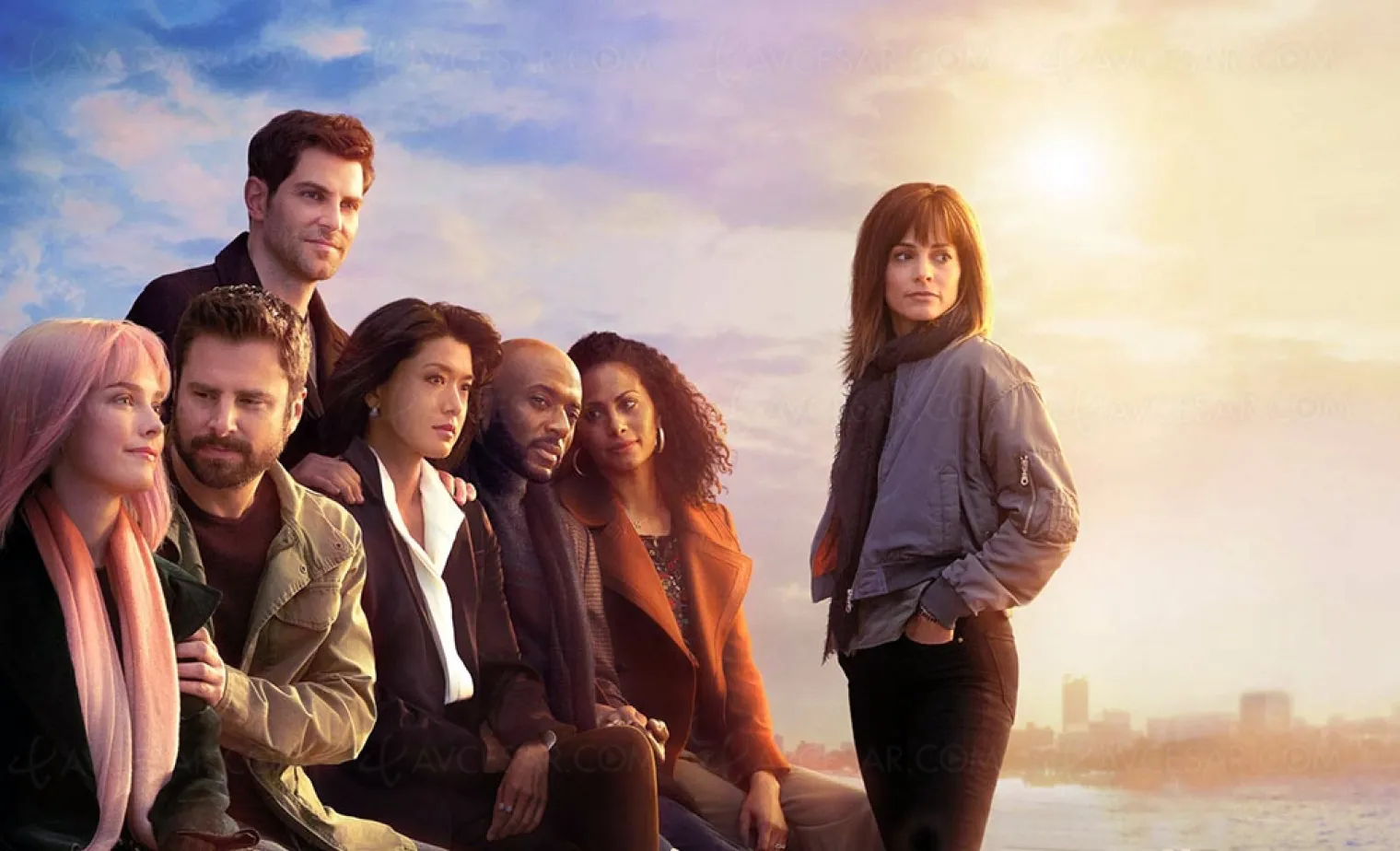 la-serie-chorale-feel-good-a-million-little-things-saisons-1-et-2-sur-salto