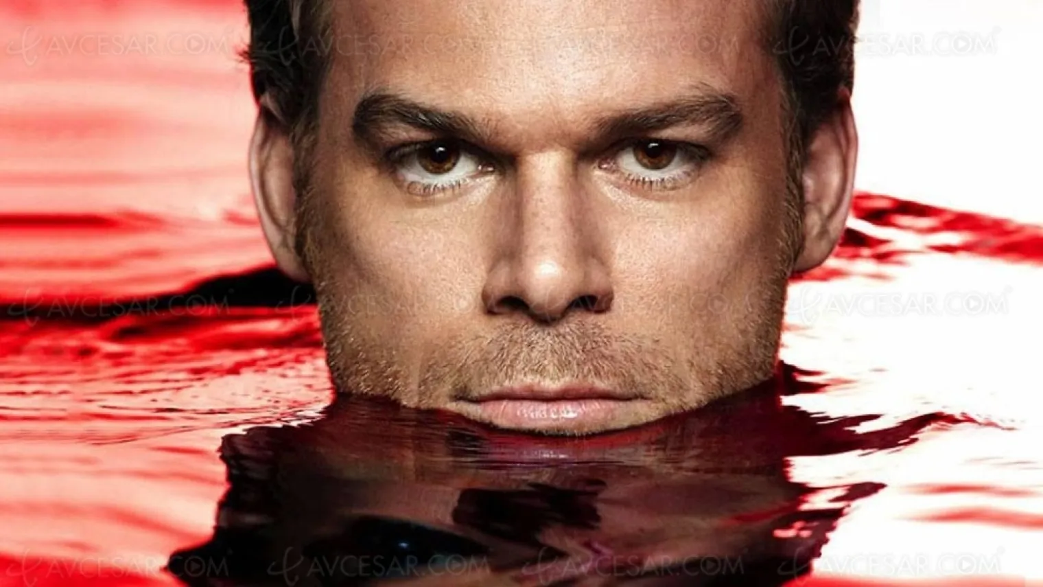 dexter-confidences-de-michael-c-hall-et-un-mechant-connu