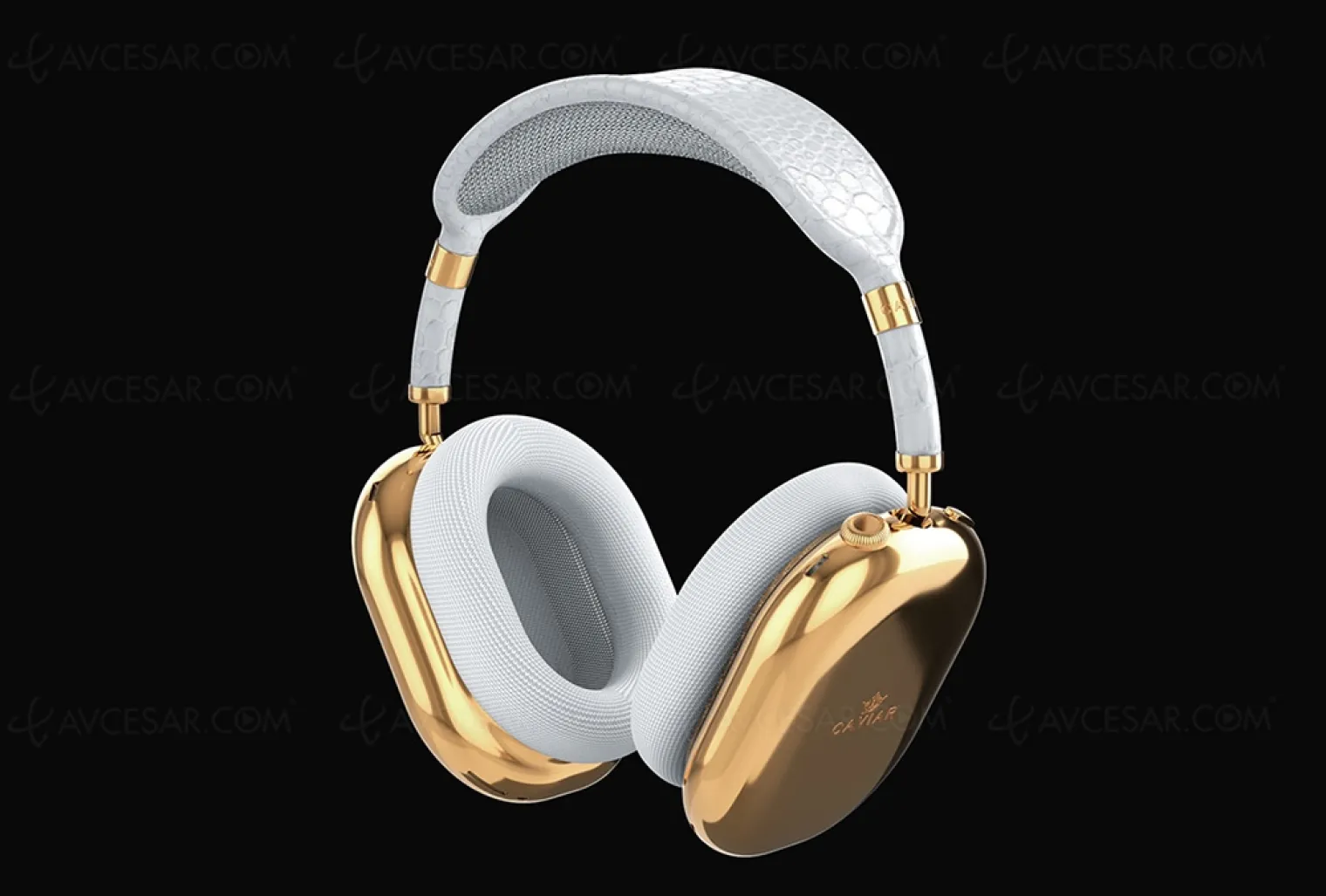 apple-airpods-max-a-88-000-ca-vous-dit