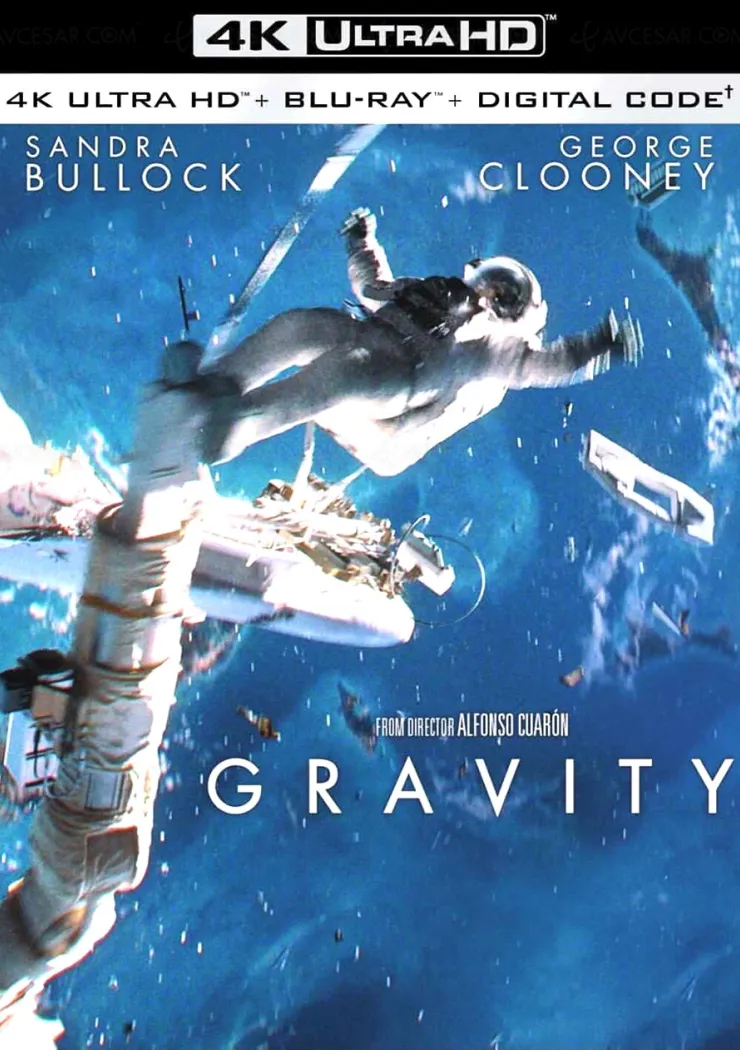 gravity-4k-ultra-hd-2021-c-est-la-bonne