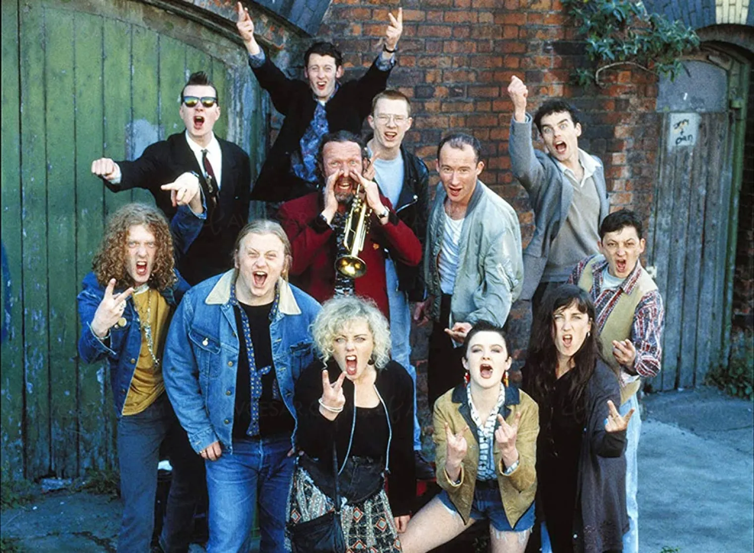 the-commitments-la-comedie-musicale-meconnue-d-alan-parker-revient-en-blu-ray