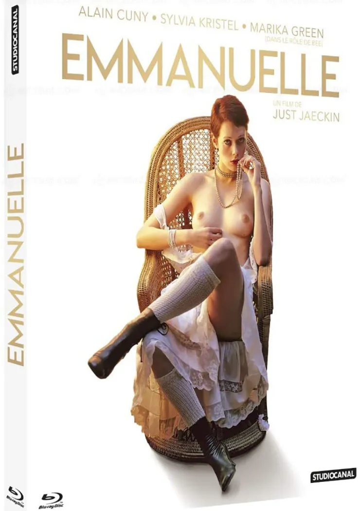 emmanuelle-director-s-cut-restaure-en-4k