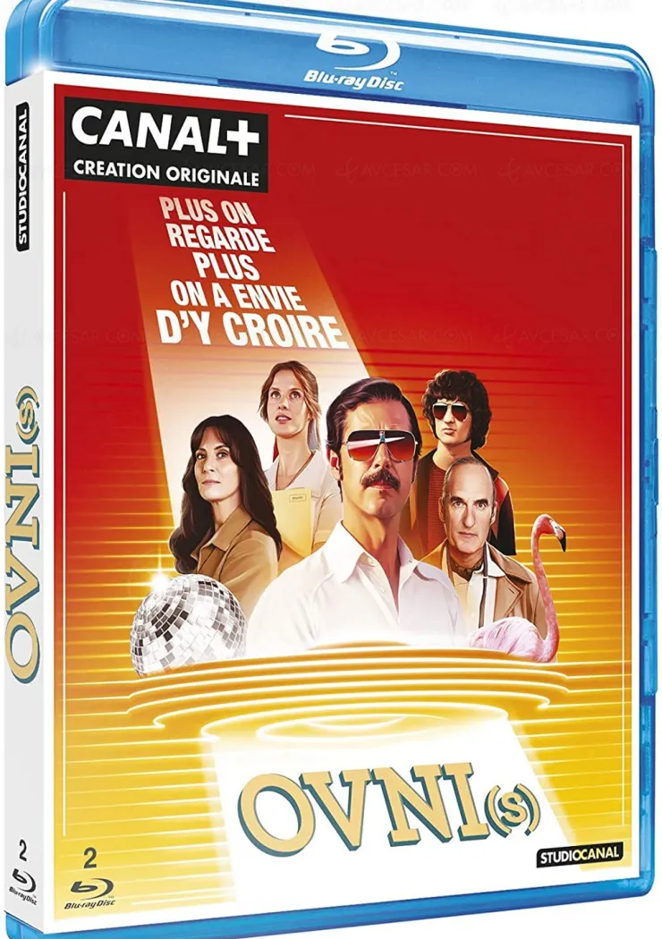 ovni-s-saison-1-deja-prolongee-et-bientot-en-blu-ray-dvd