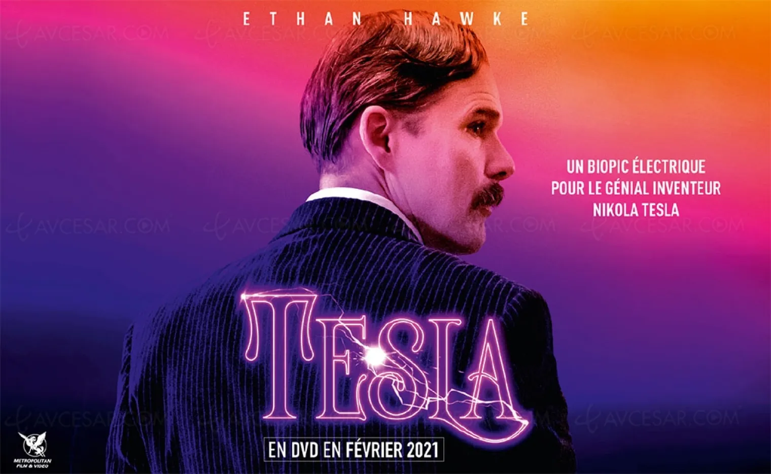 tesla-en-dvd-et-vod-enfin-un-biopic-pour-mettre-en-lumiere-le-genie-nikola-tesla