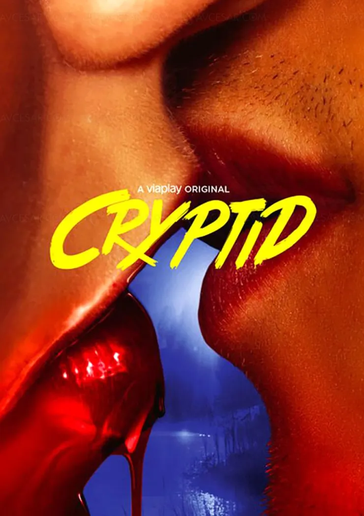 cryptid-la-premiere-serie-d-horreur-pour-ados-sur-salto