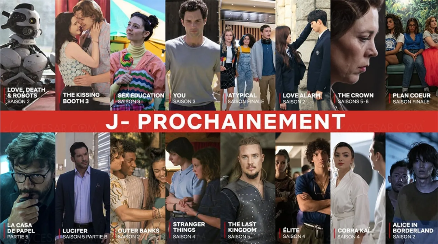 netflix-toutes-les-nouvelles-saisons-a-venir-on-matte-ou-on-zappe