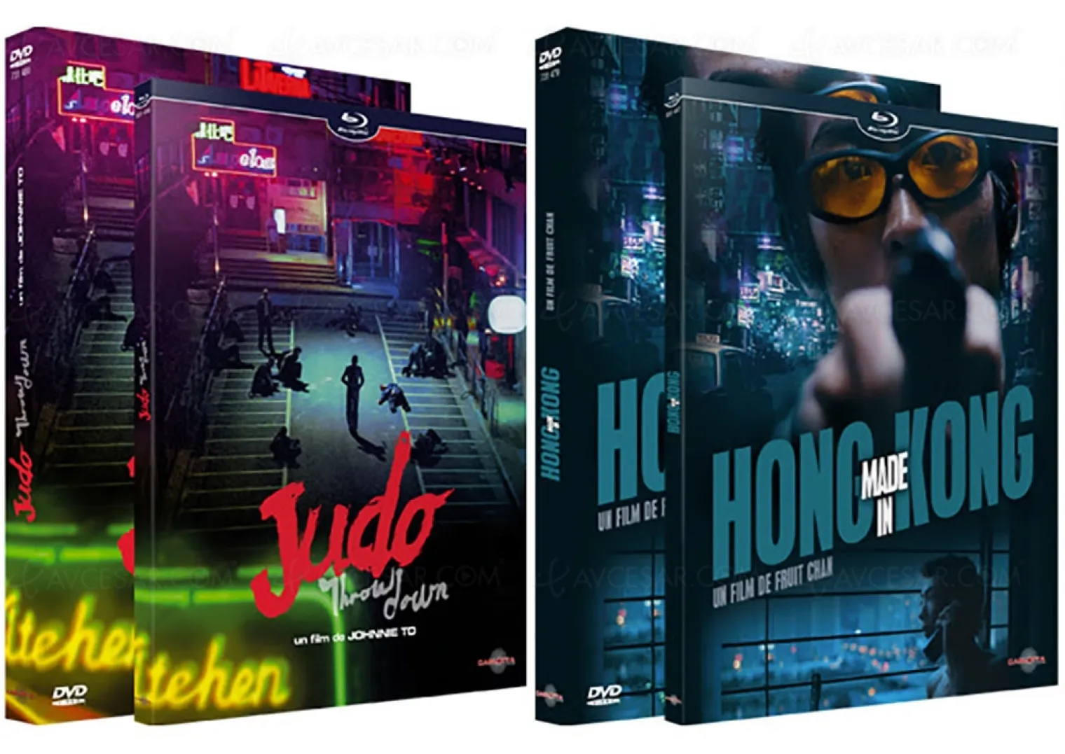deux-raretes-hong-kongaises-restaurees-en-4k-pour-la-premiere-fois-en-france