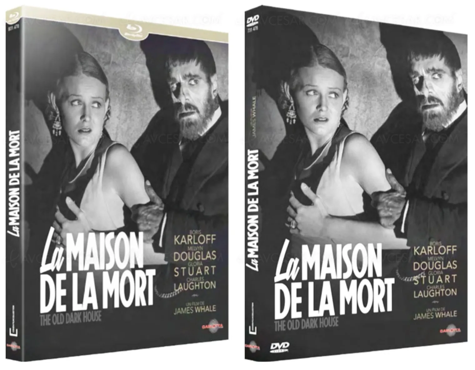 la-maison-de-la-mort-une-rarete-de-l-epouvante-des-annees-30-restauree-en-4k