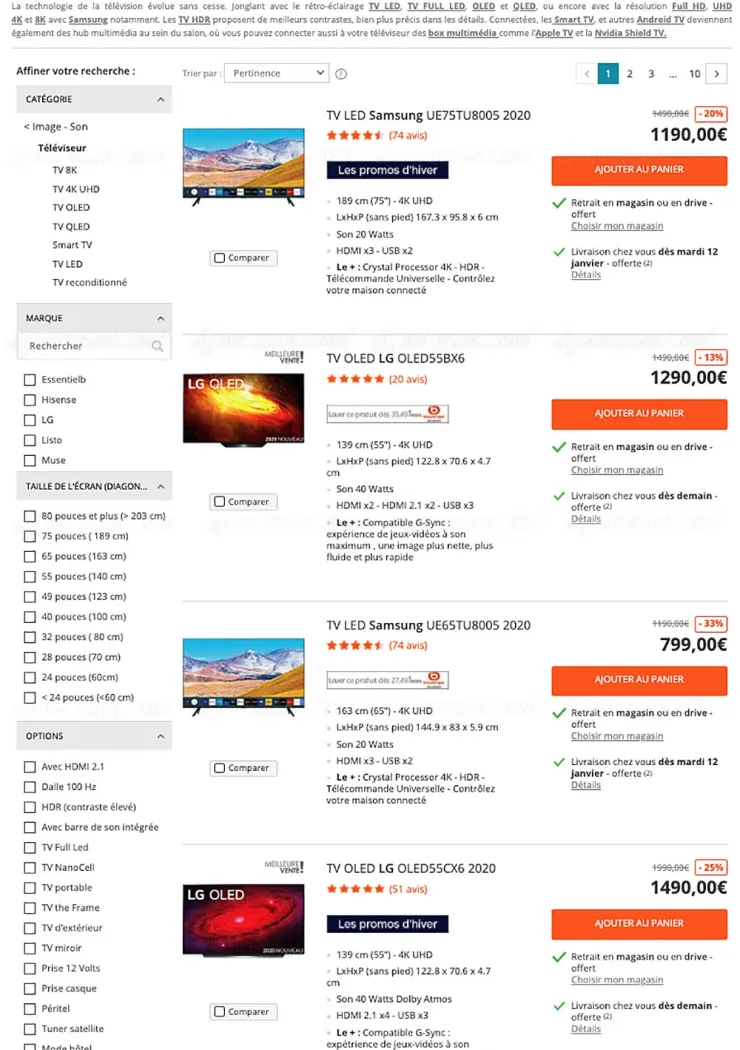 soldes-boulanger-284-tv-proposes-jusqu-a-48-de-remise