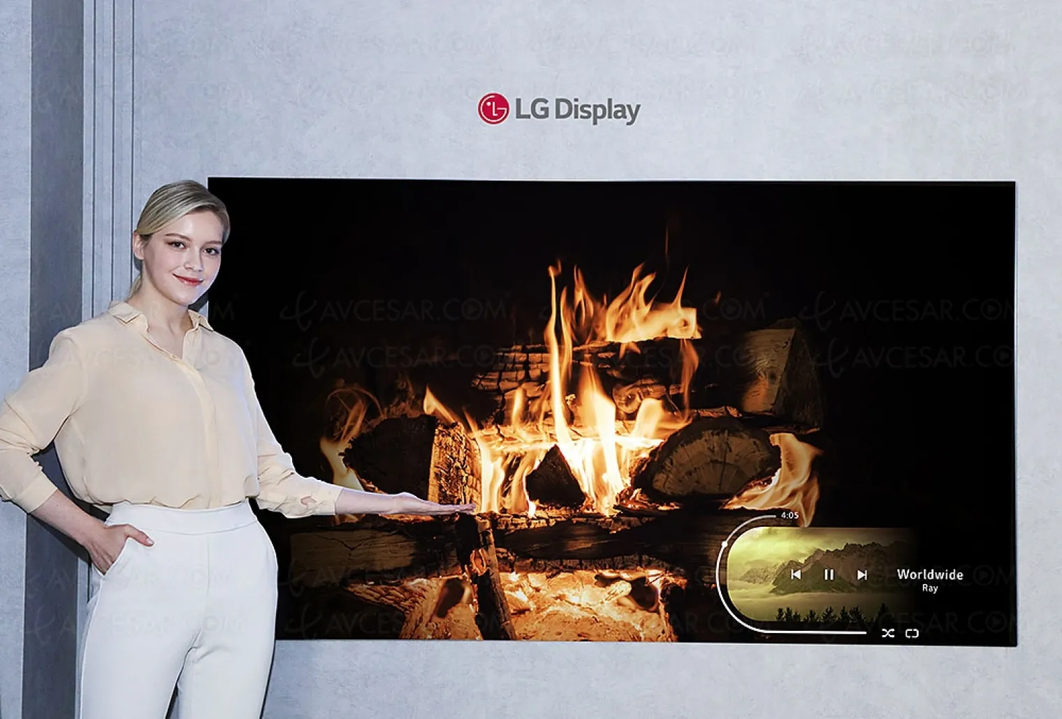ces-21-lg-display-annonce-un-nouveau-panneau-oled-tv-42