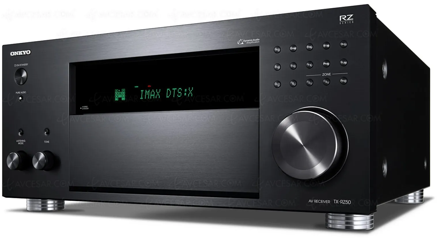 ces-21-onkyo-tx-nr5100-tx-nr6100-tx-nr7100-et-tx-rz50-8k-hdmi-2-1-40-gbps