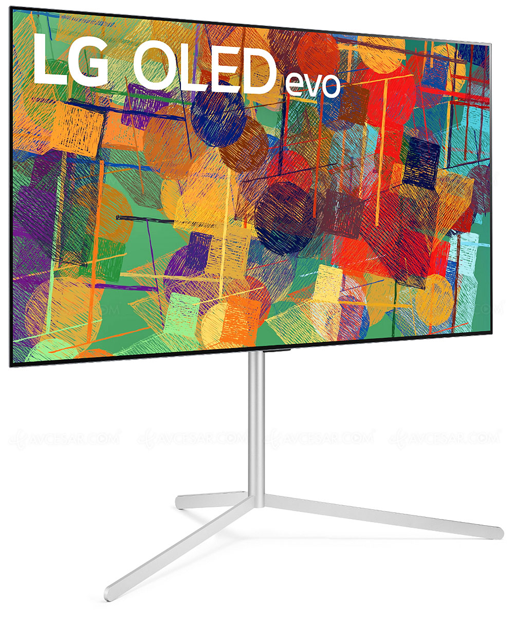 lg-oled-evo-65-g1_stand_side.jpg