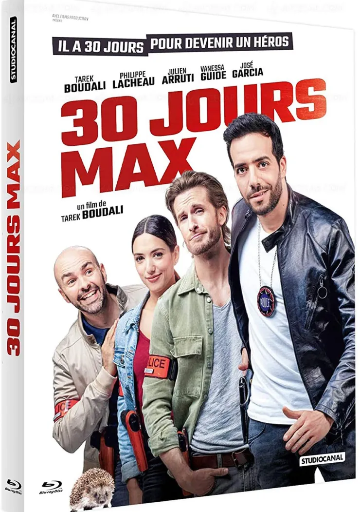 30-jours-max-la-bande-a-fifi-de-retour-le-17-fevrier