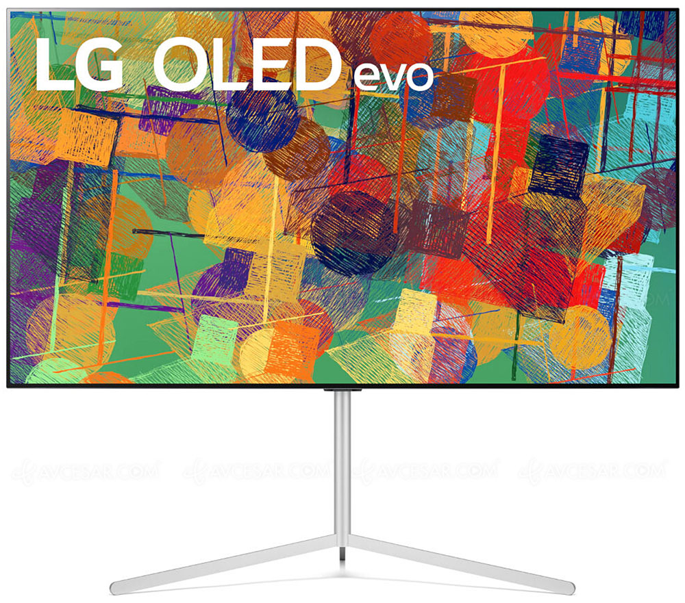 lg-oled-evo-65-g1-front_stand.jpg