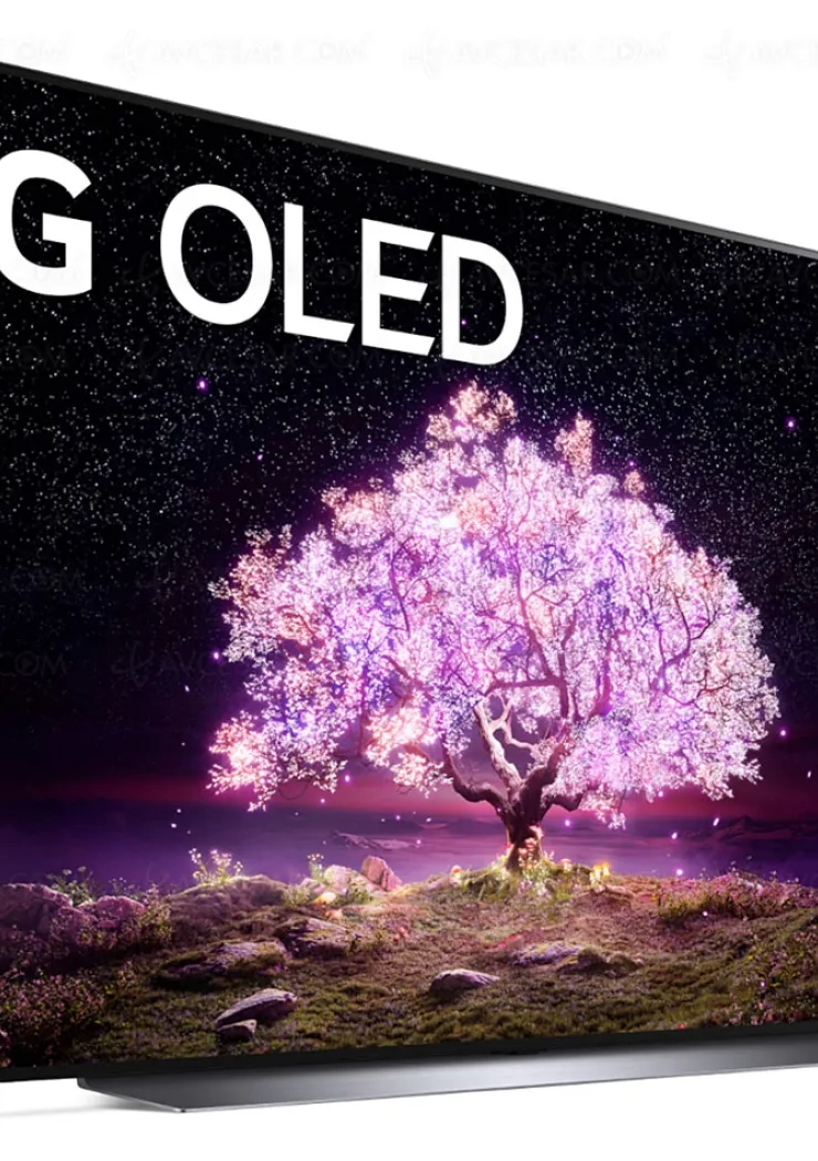 ces-21-tv-oled-lg-a1-dalle-50-hz-hdmi-2-0-et-48-au-77