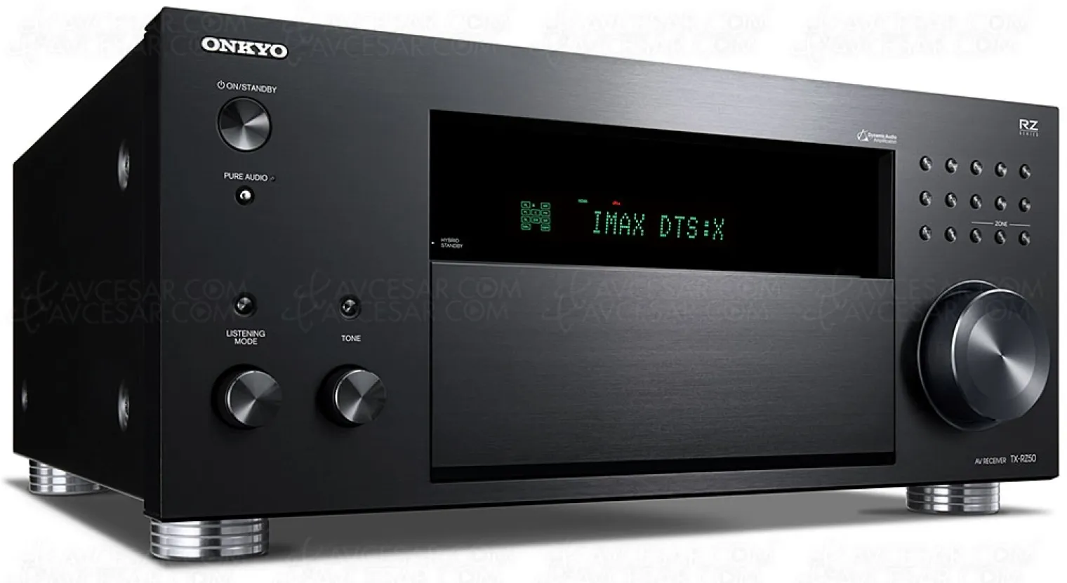 ces-21-onkyo-tx-nr5100-tx-nr6100-tx-nr7100-et-tx-rz50-mise-a-jour-hdmi-2-1