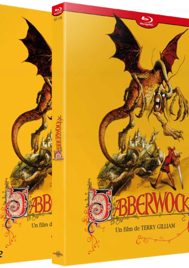 jabberwocky-de-terry-gilliam-restaure-en-4k-blu-ray-et-dvd-inedits
