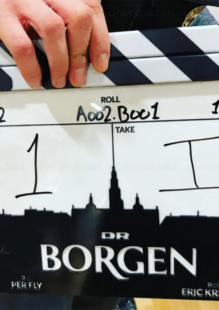 borgen-saison-4-c-est-parti-avec-presque-toute-l-equipe