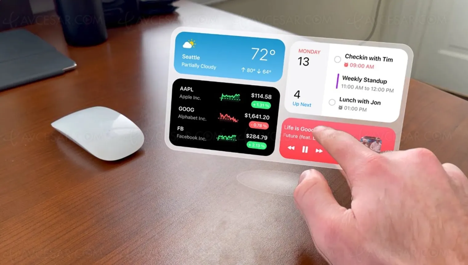 incroyable-bureau-virtuel-apple-glass-macos-reality-concept