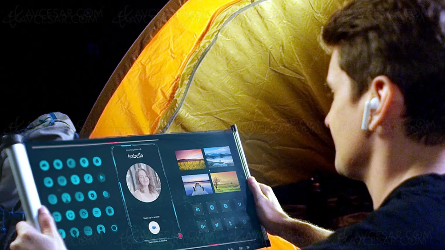 ces-21-crans-enroulables-tcl-ijp-oled-et-amoled-pour-smartphones-et-tv-video