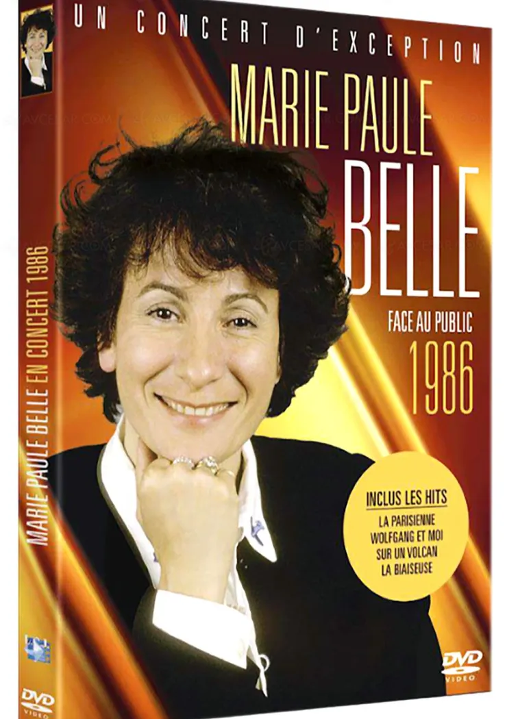 un-concert-de-marie-paule-belle-edite-pour-la-premiere-fois-en-dvd