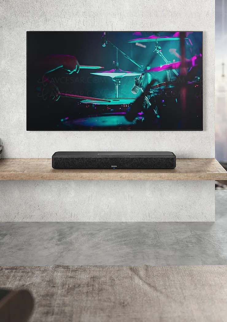 ces-21-denon-home-550-barre-sonore-3-0-multiroom-et-dolby-atmos-dts-x-virtuels