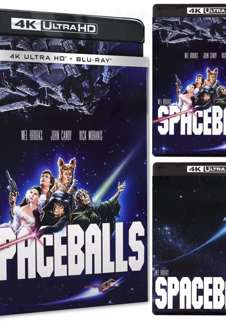 la-folle-histoire-de-l-espace-sortie-4k-ultra-hd-pour-la-parodie-sf-de-mel-brooks