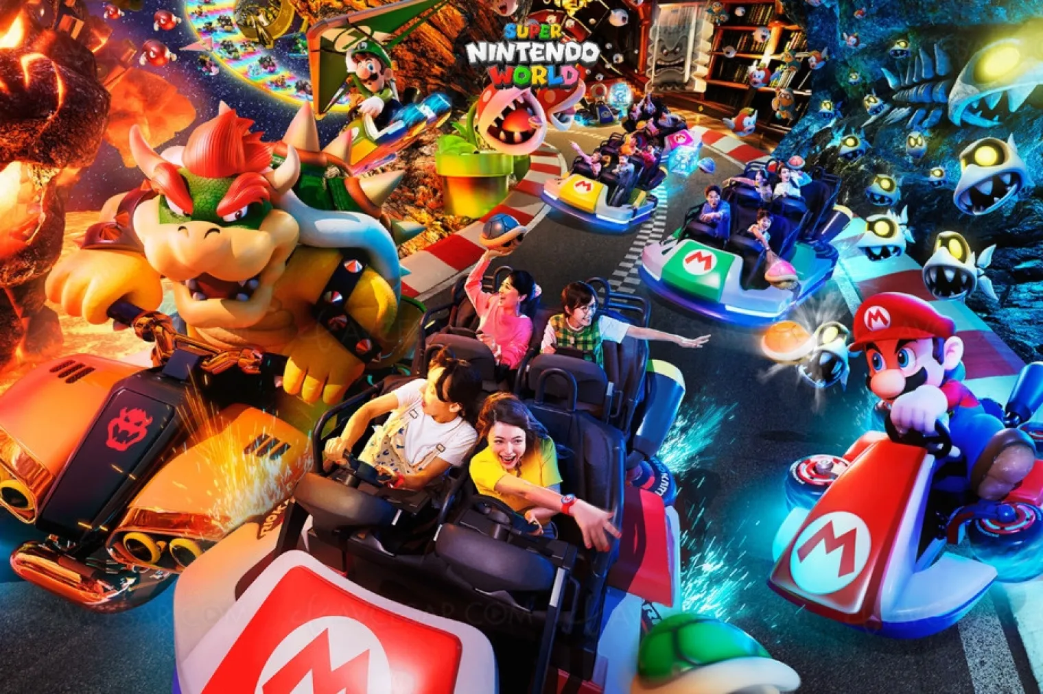 vous-pouvez-des-a-present-visiter-virtuellement-le-parc-nintendo-a-osaka