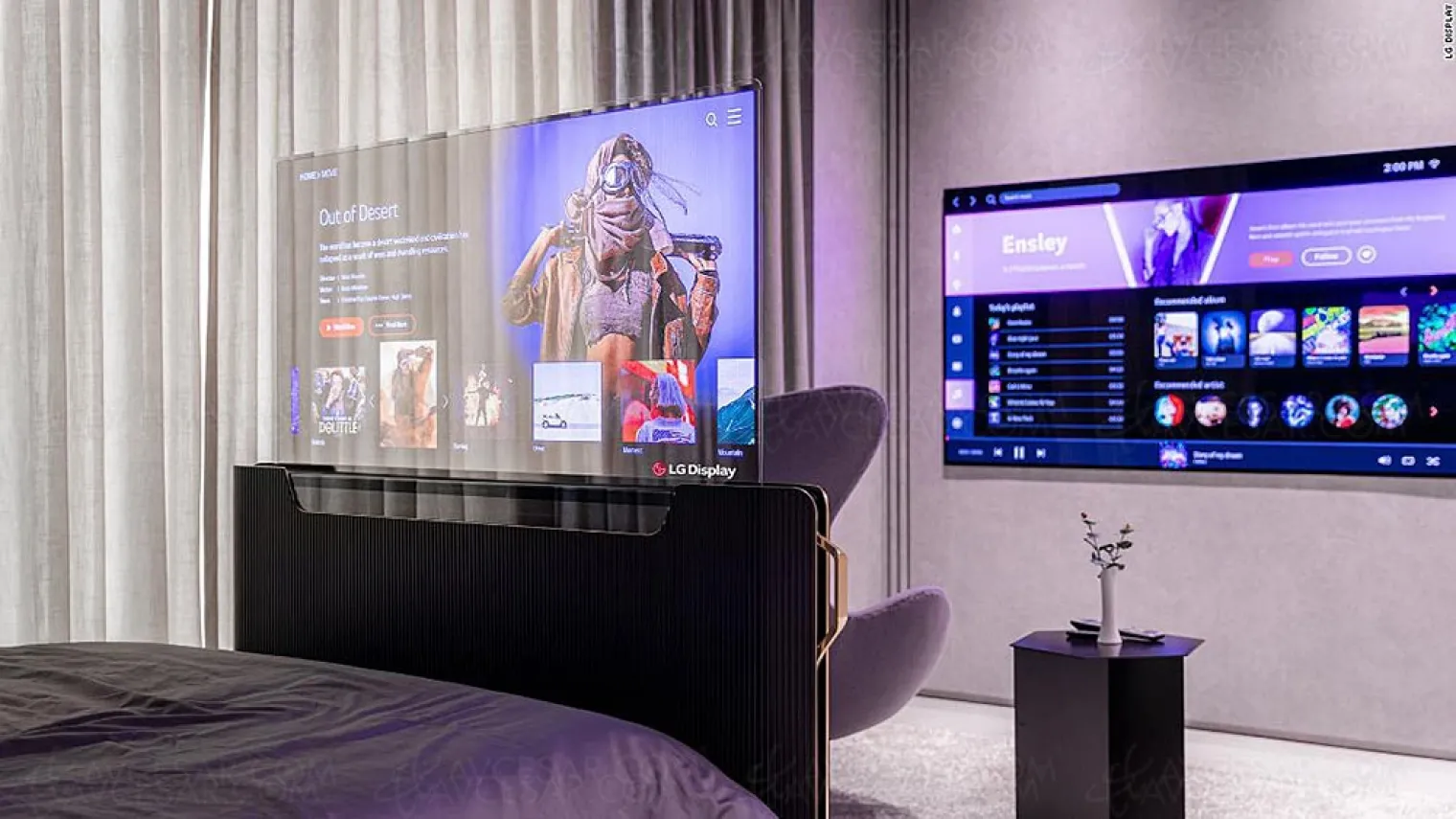 ces-21-tv-oled-transparent-bout-de-lit-signe-lg-display