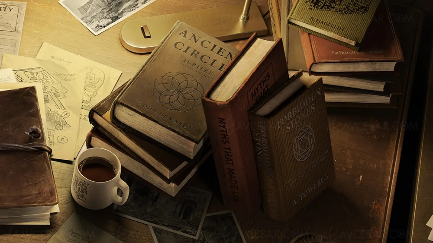 nouveau-jeu-indiana-jones-par-bethesda