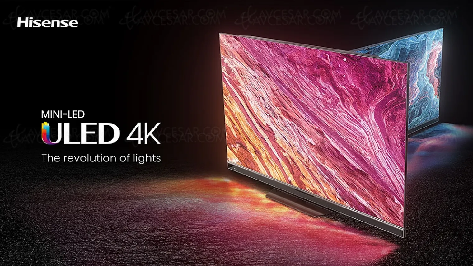 ces-21-tv-mini-led-qled-ultra-hd-4k-hisense-75u9gq-2-000-nits-et-1-280-zones
