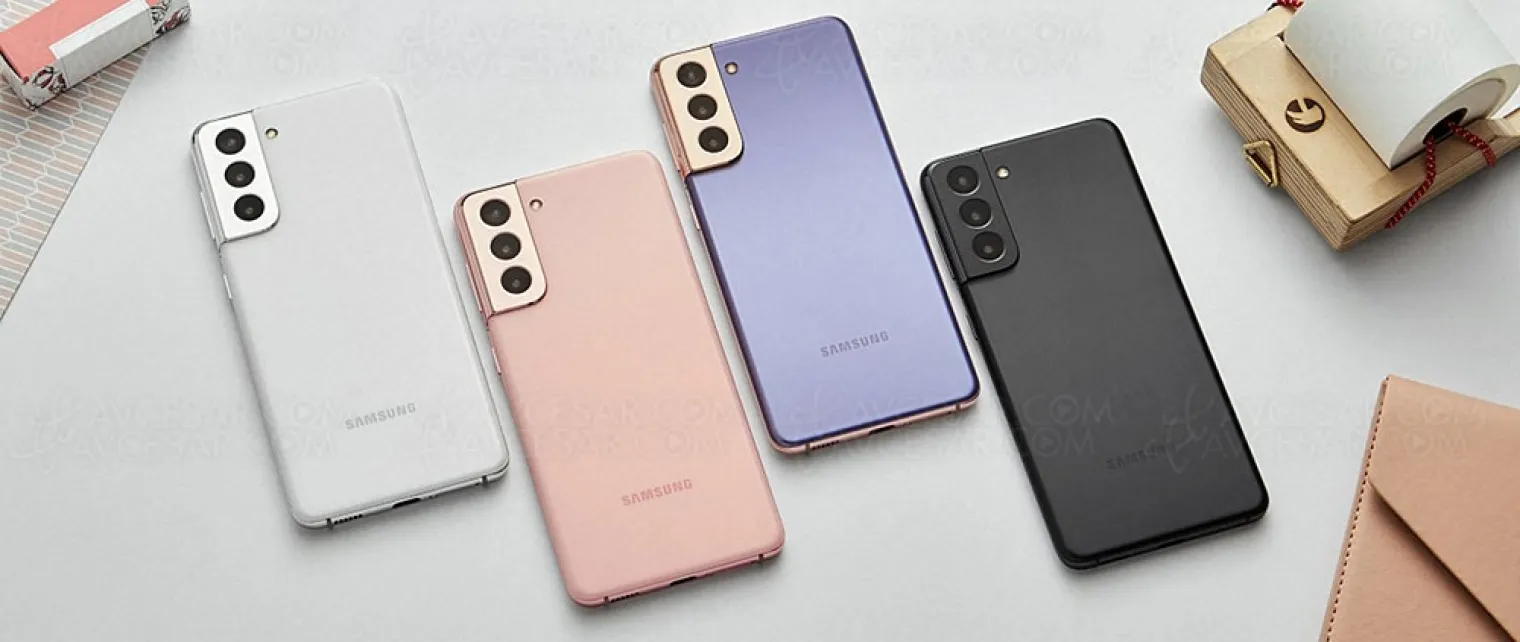 smartphone-samsung-galaxy-s21-5g-ecran-120-hz-hdr10-5g-et-capteur-64-mpxls