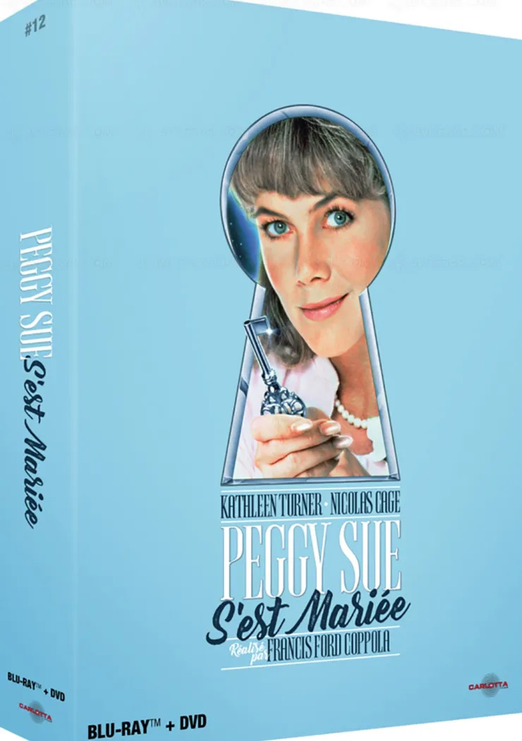 peggy-sue-s-est-mariee-de-francis-ford-coppola-pour-la-premiere-fois-en-blu-ray