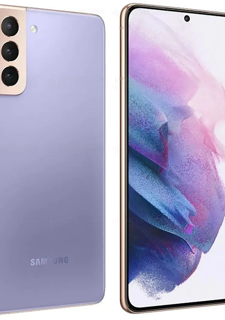 smartphone-samsung-galaxy-s21-5g-ecran-6-7-120-hz-hdr10-5g-et-capteur-64-mpxls