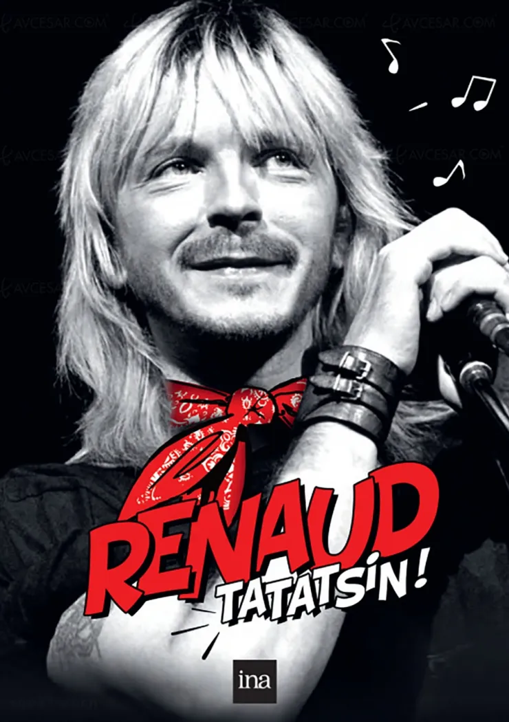 renaud-ses-meilleurs-moments-de-television-a-retrouver-dans-un-coffret-2-dvd