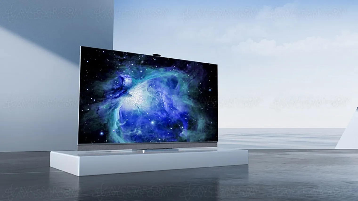 ces-21-tcl-c825-tv-mini-led-qled-ultra-hd-4k-et-hdmi-2-1