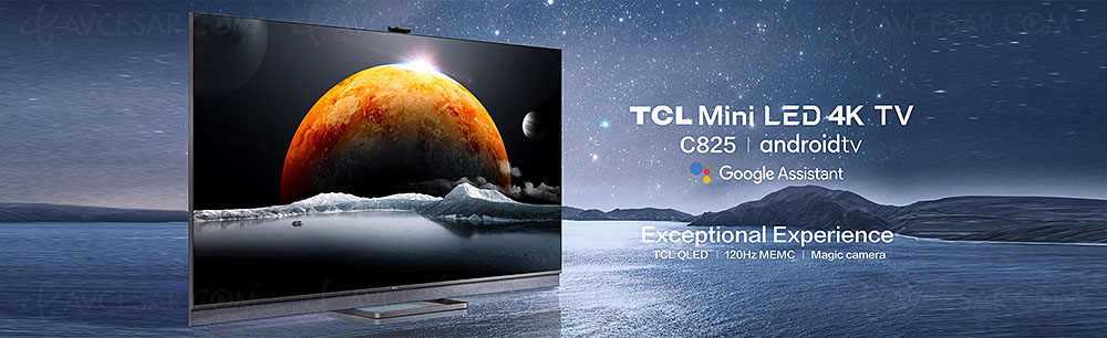 tcl_c825_side_%2B_specs.jpg