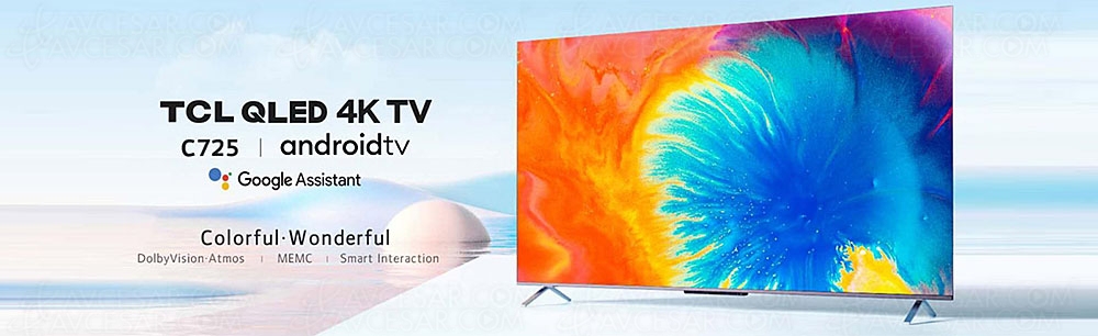 ces-21-tcl-c725-tv-qled-ultra-hd-4k-et-hdmi-21_0131401.jpg