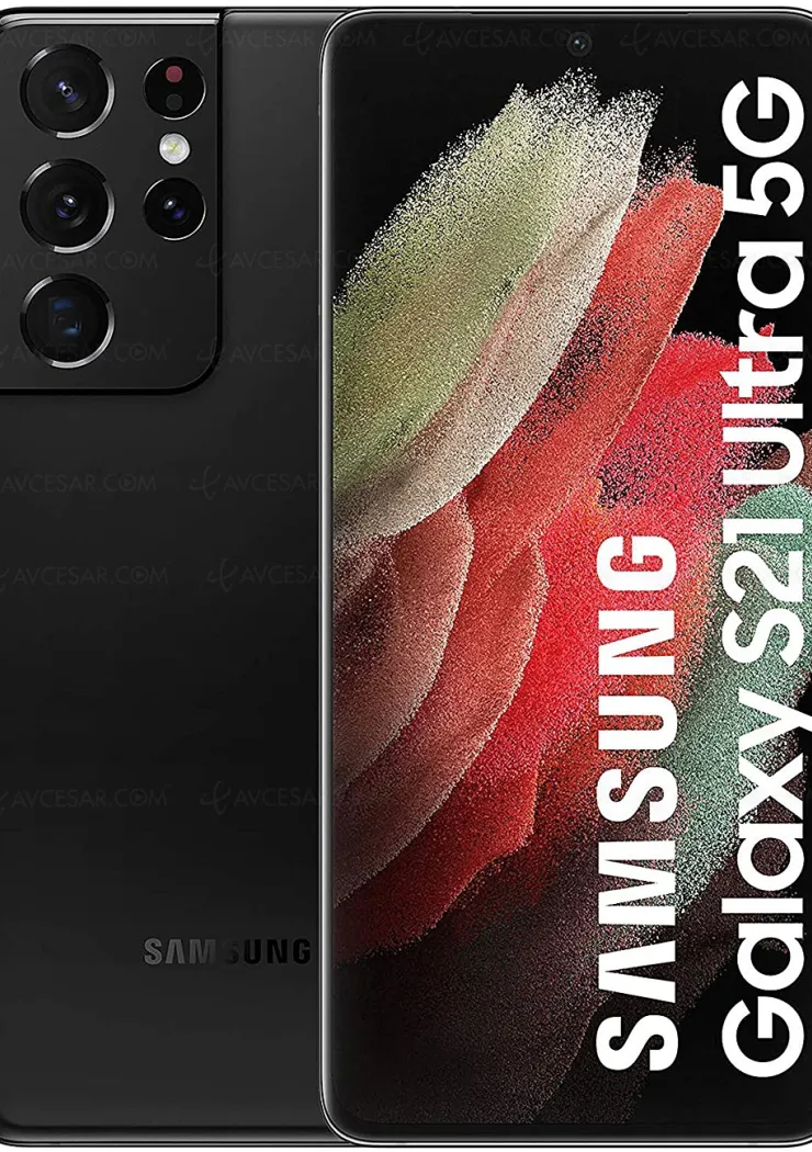 samsung-galaxy-s21-ultra-5g-ecran-6-8-120-hz-hdr10-5g-capteur-108-mpxls-et-captation-8k