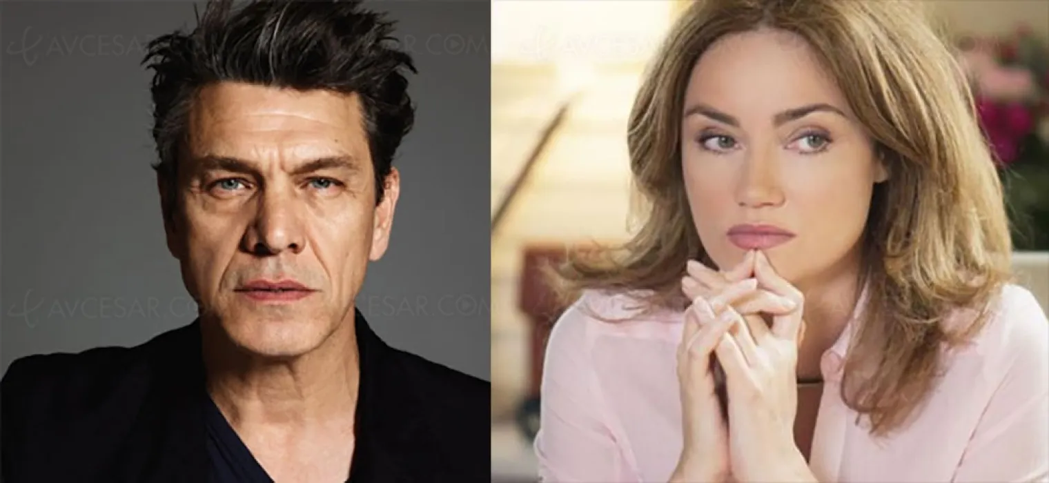 marc-lavoine-et-marine-delterme-bientot-reunis-sur-tf1