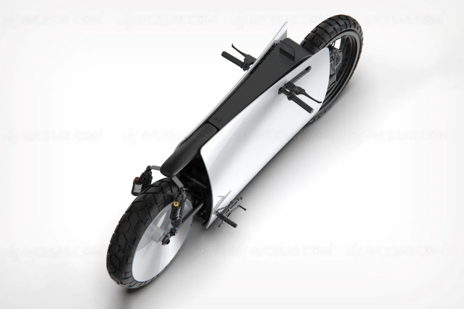 et-si-la-playstation-5-etait-une-moto