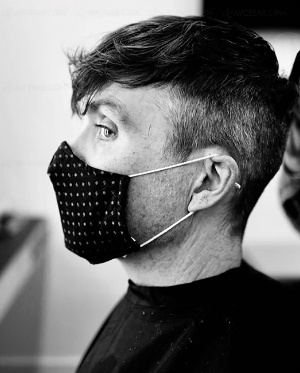 La saison&nbsp;6 de Peaky Blinders sera finalement la&nbsp;dernière