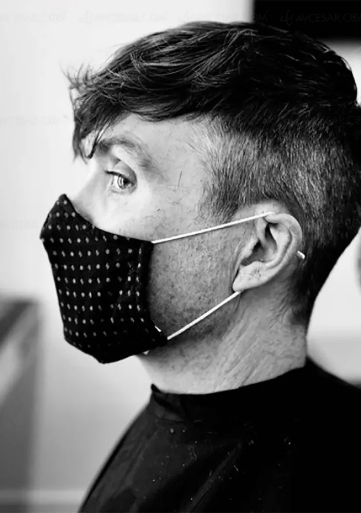 la-saison-6-de-peaky-blinders-sera-finalement-la-derniere