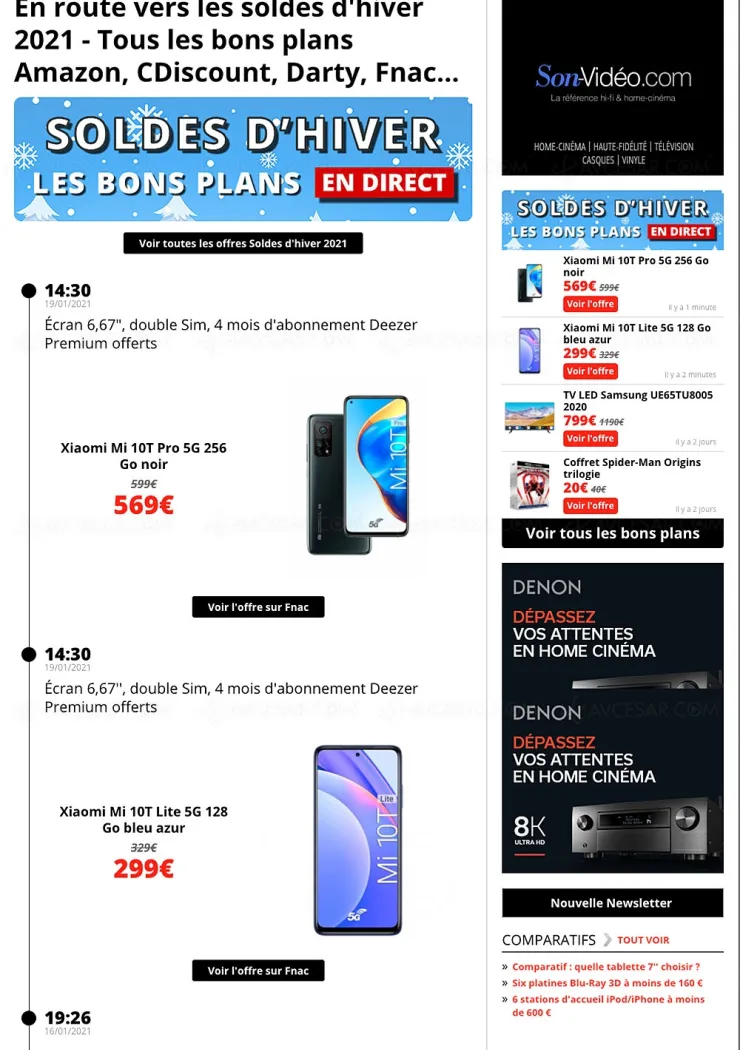 soldes-hiver-2021-les-meilleures-offres-selectionnees-par-avcesar-com