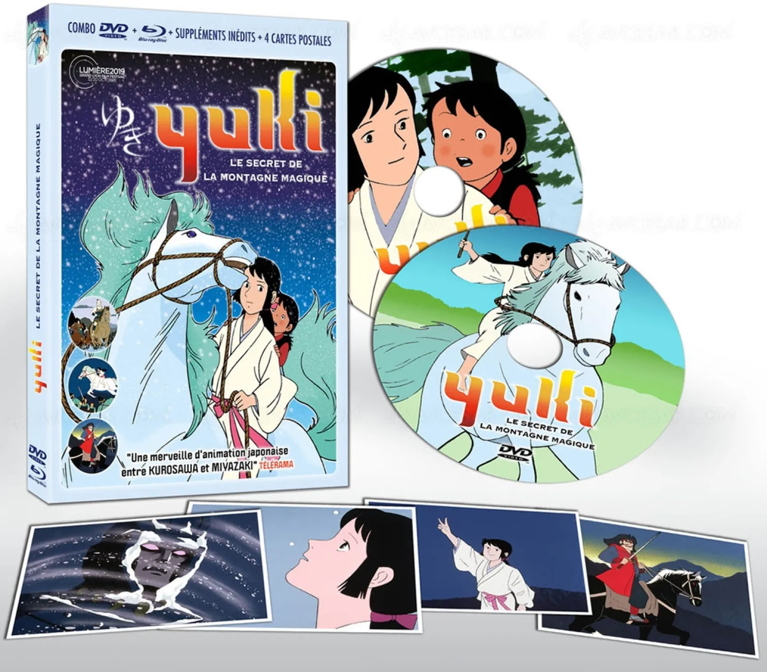 yuki-le-secret-de-la-montagne-magique-une-perle-inedite-d-animation-le-20-janvier