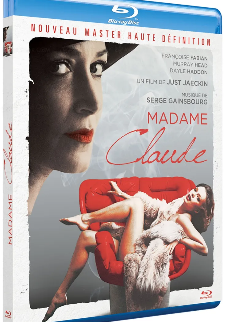 madame-claude-et-l-amant-de-lady-chatterley-deux-classiques-de-l-erotisme